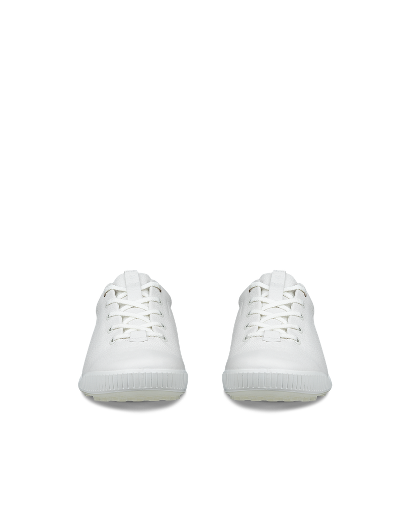 ECCO M GOLF STREET RETRO