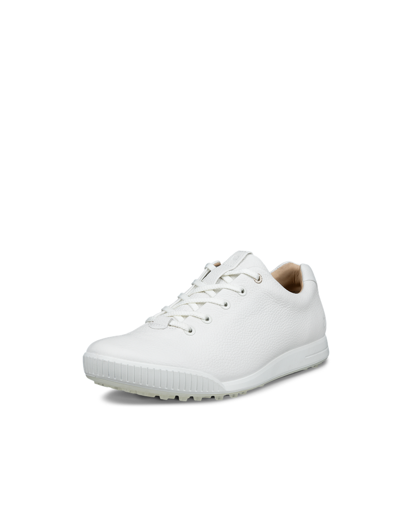 ECCO M Golf Street Retro