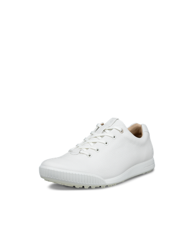 ECCO M Golf Street Retro