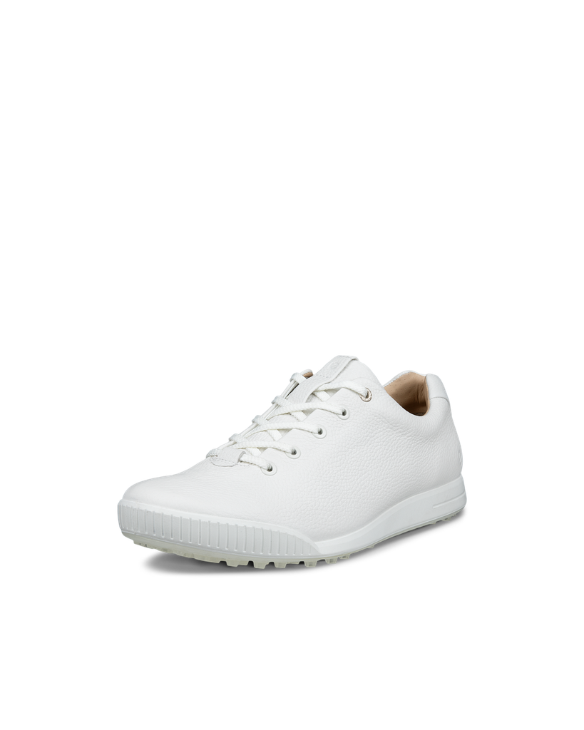 ECCO M GOLF STREET RETRO