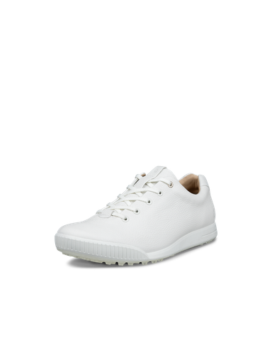 ECCO M GOLF STREET RETRO