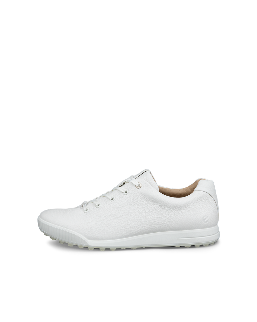 ECCO M GOLF STREET RETRO