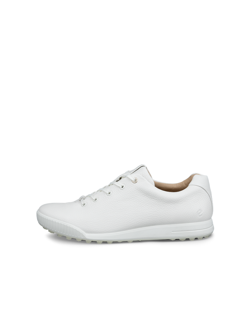 ECCO M Golf Street Retro
