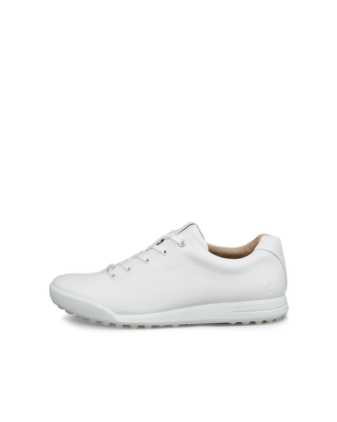 ECCO M Golf Street Retro