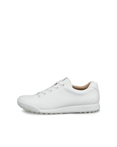 ECCO M Golf Street Retro