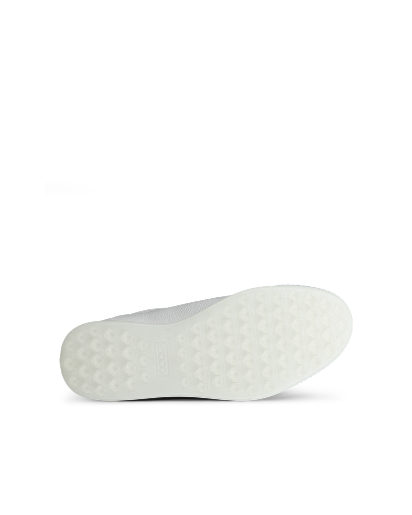 ECCO M GOLF STREET RETRO