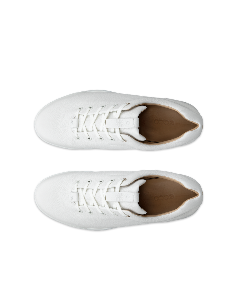 ECCO M Golf Street Retro