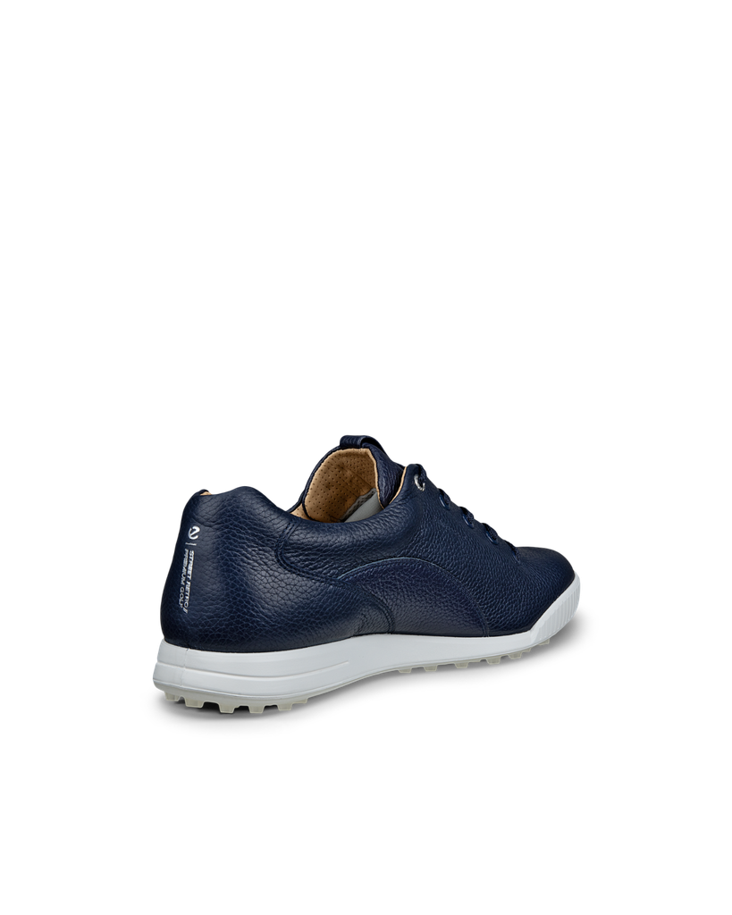 ECCO M Golf Steet Retro