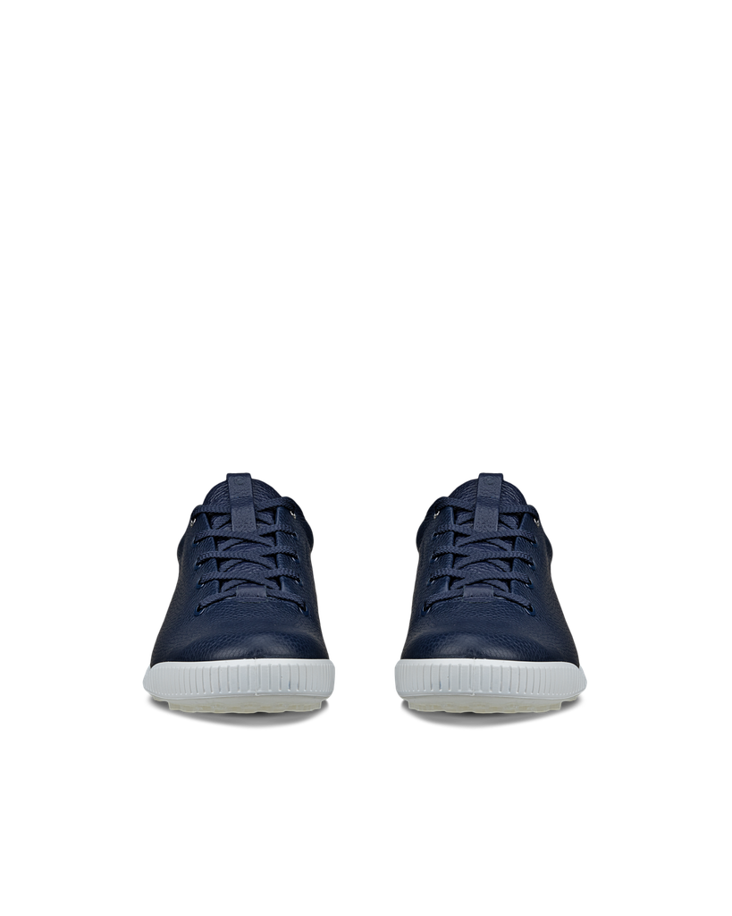 ECCO M Golf Steet Retro