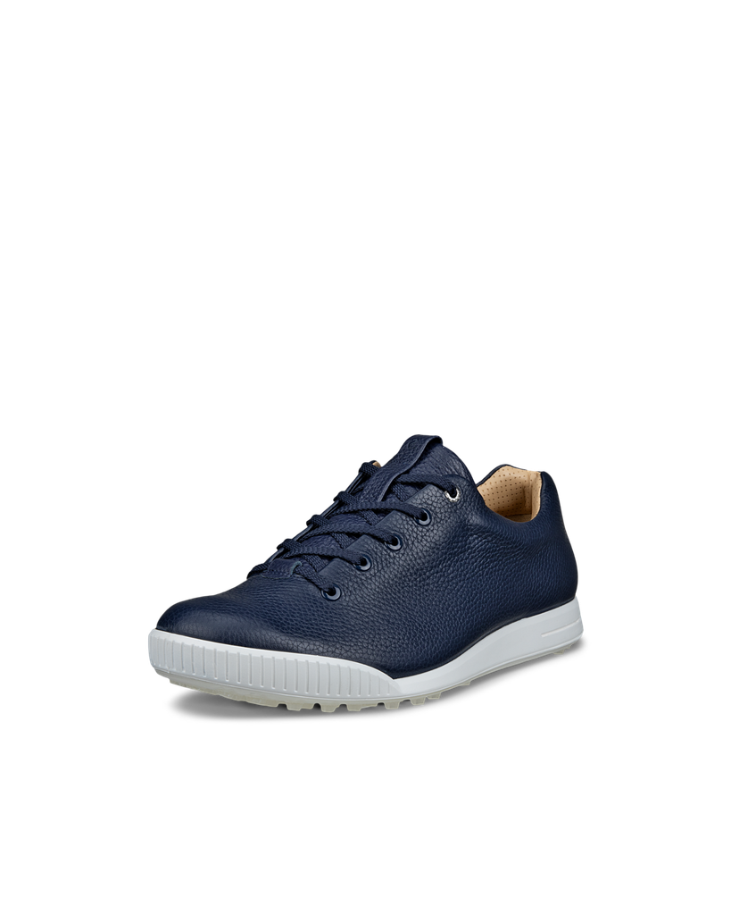 ECCO M Golf Steet Retro