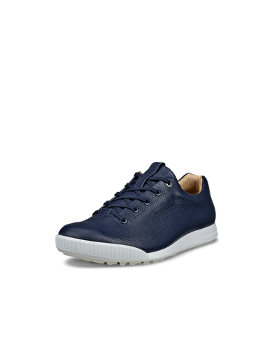 ECCO M Golf Steet Retro