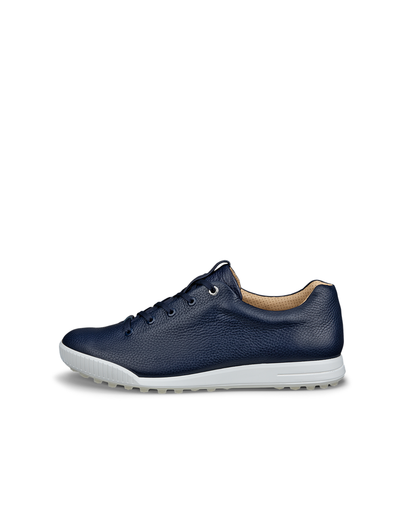 ECCO M Golf Steet Retro