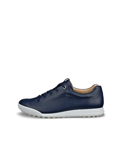 ECCO M Golf Steet Retro