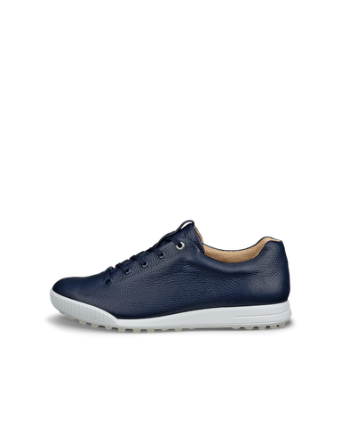 ECCO M Golf Steet Retro