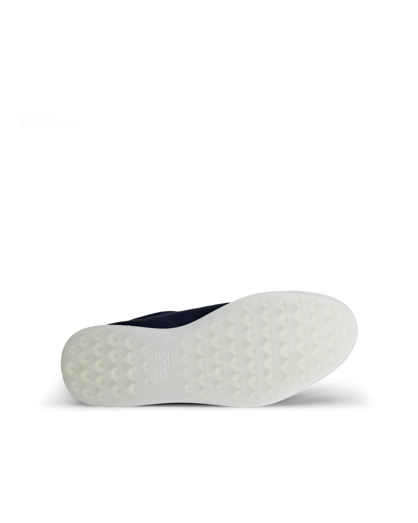 ECCO M Golf Steet Retro