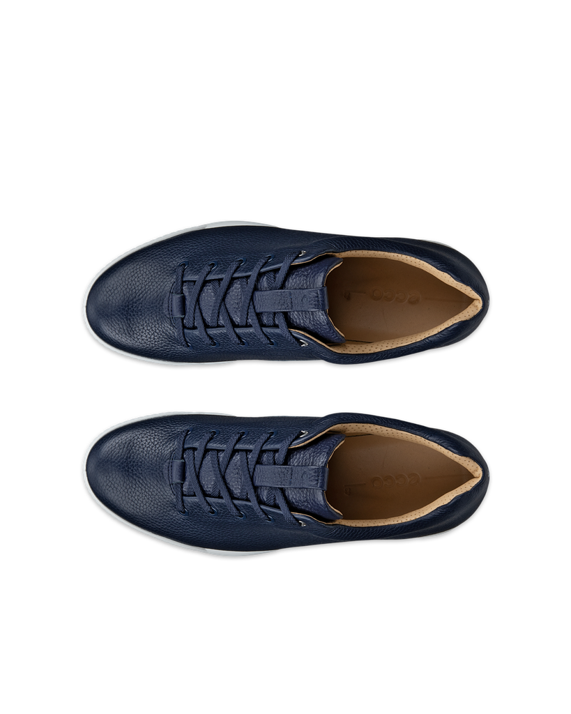 ECCO M Golf Steet Retro