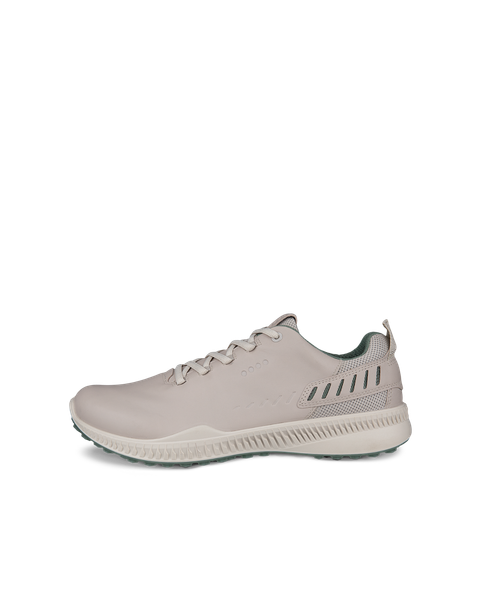 ECCO M Golf S-Hybrid