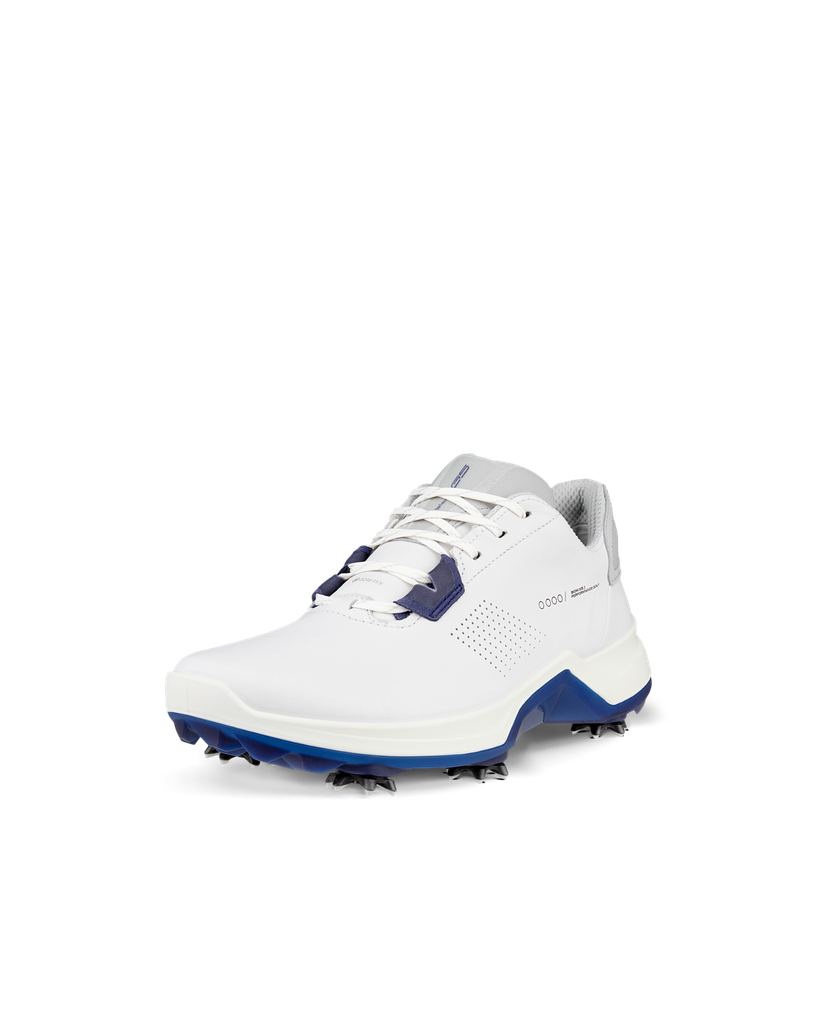 ECCO M Golf Biom G5