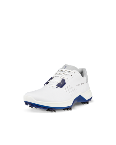 ECCO M Golf Biom G5