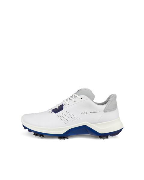 ECCO M Golf Biom G5