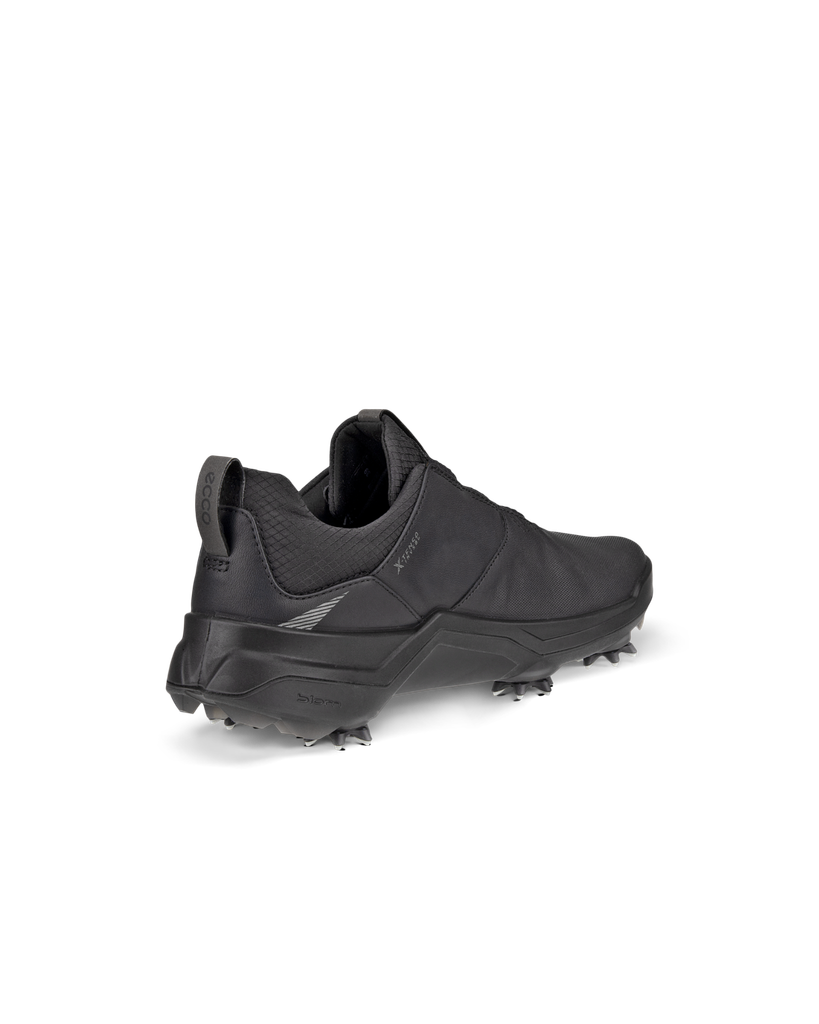 ECCO W Golf Biom G5