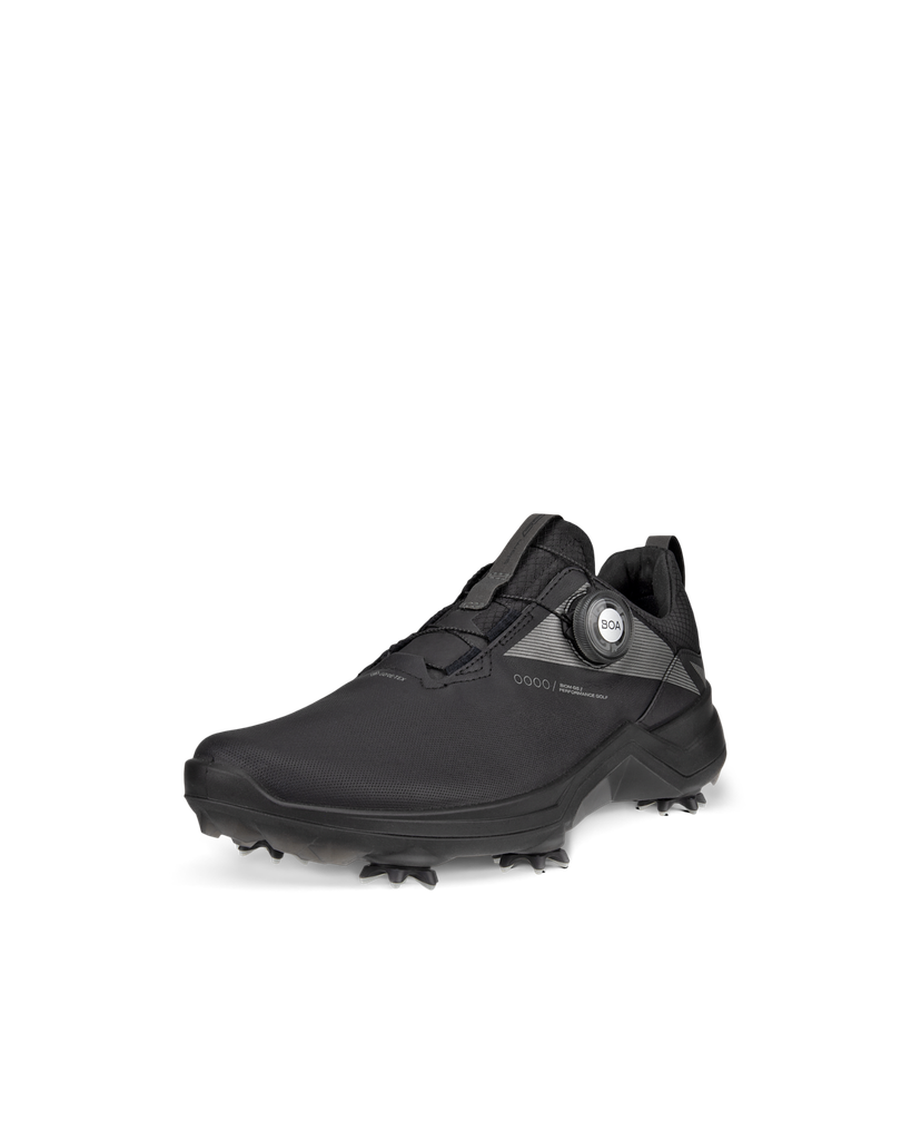 ECCO W Golf Biom G5