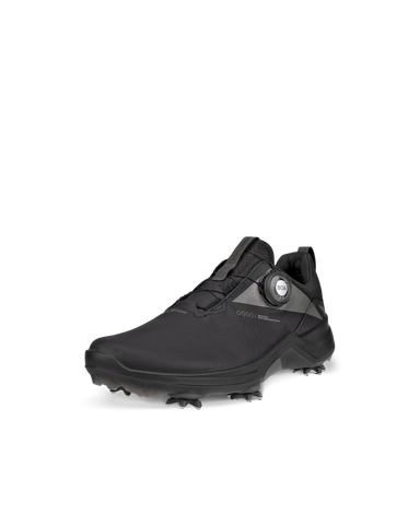 ECCO W Golf Biom G5