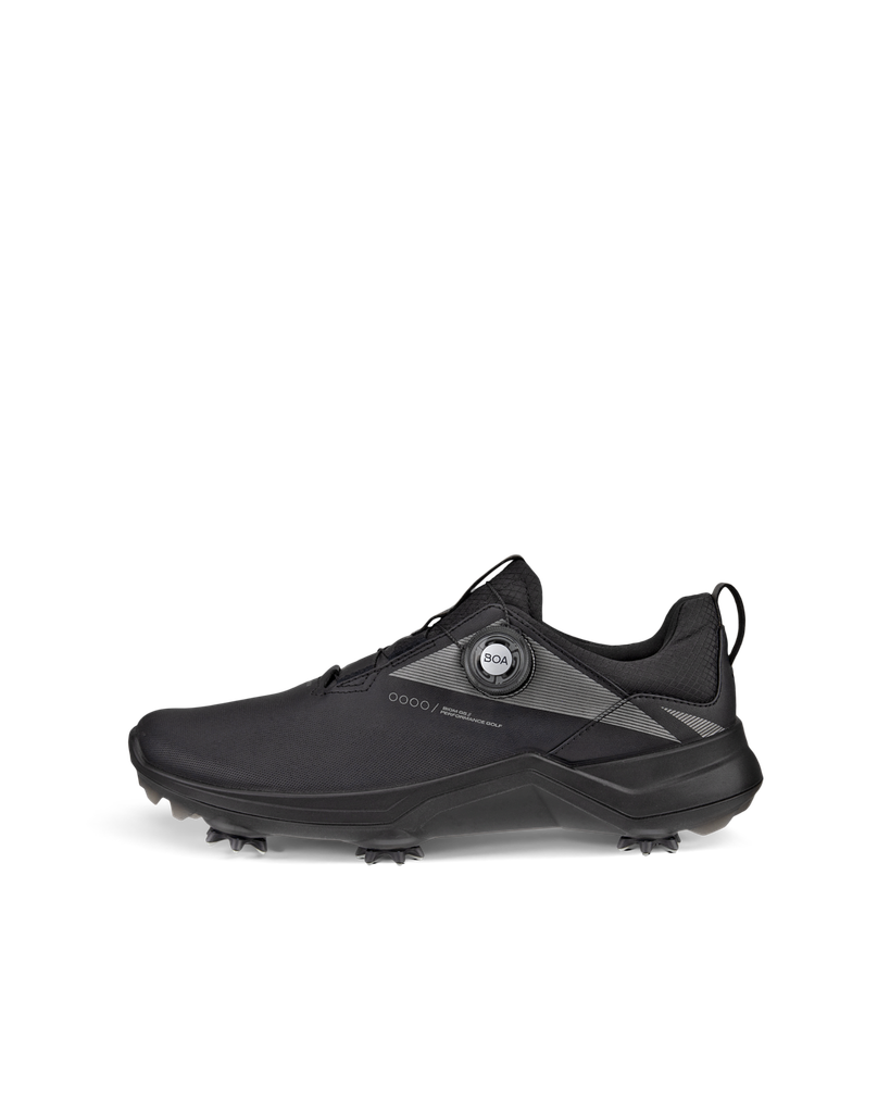 ECCO W Golf Biom G5