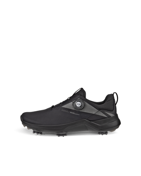 ECCO W Golf Biom G5