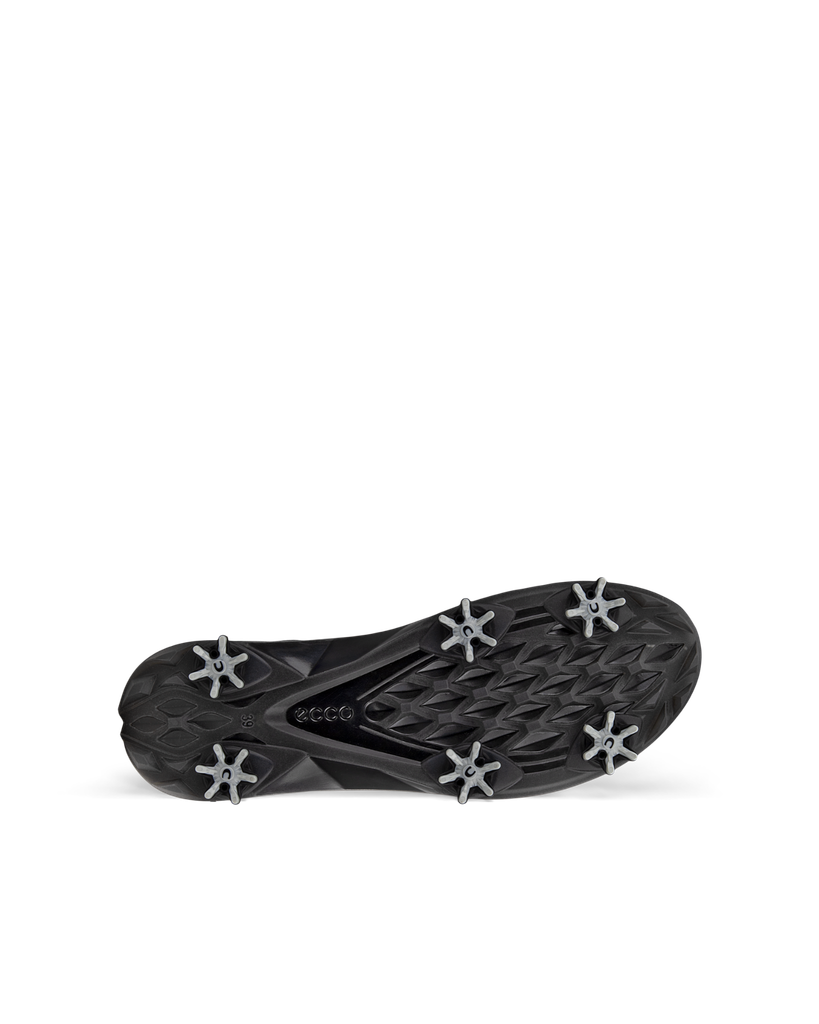 ECCO W Golf Biom G5