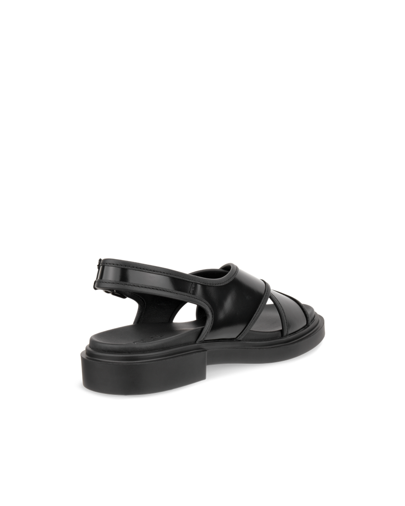 ECCO METROPOLE SEOUL W