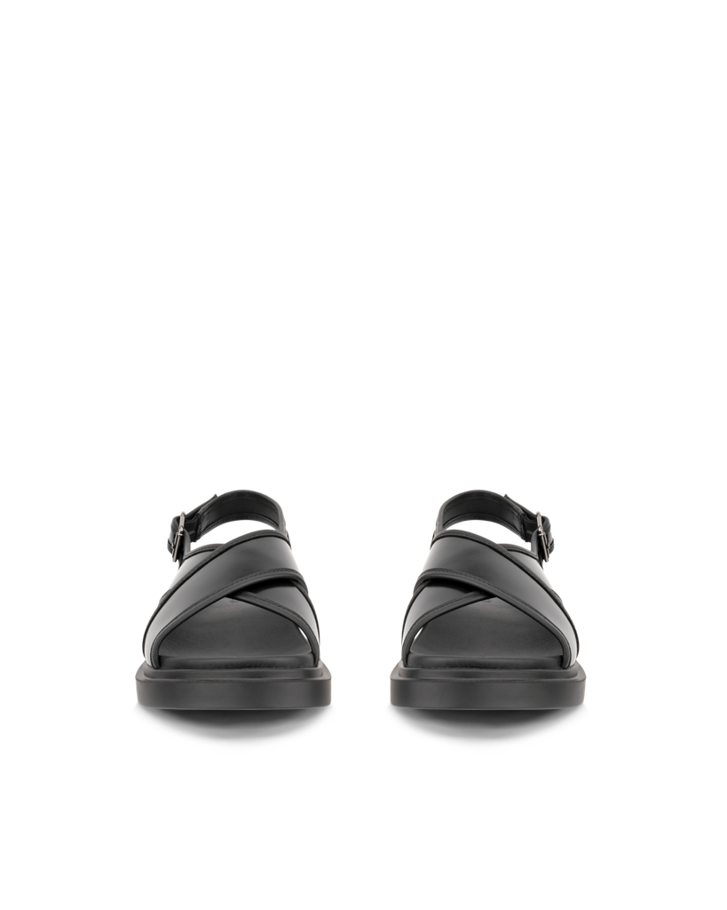 ECCO METROPOLE SEOUL W