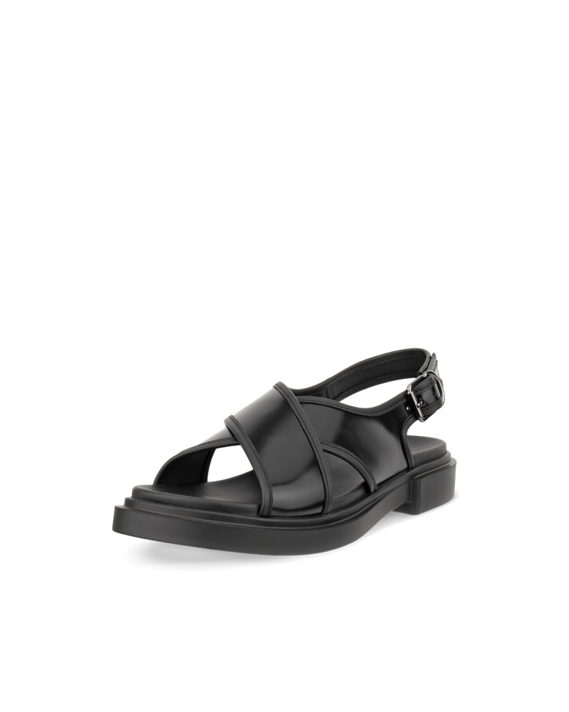 ECCO METROPOLE SEOUL W