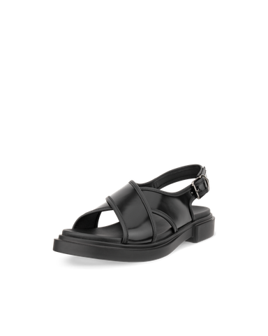 ECCO METROPOLE SEOUL W