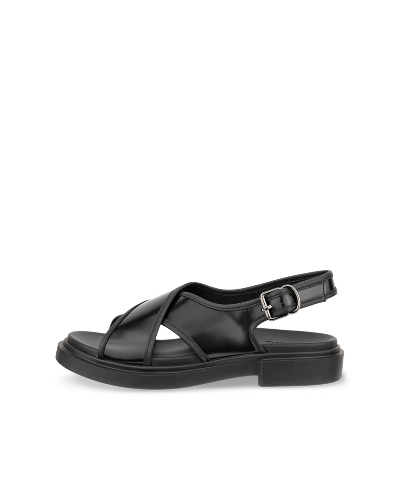 ECCO METROPOLE SEOUL W