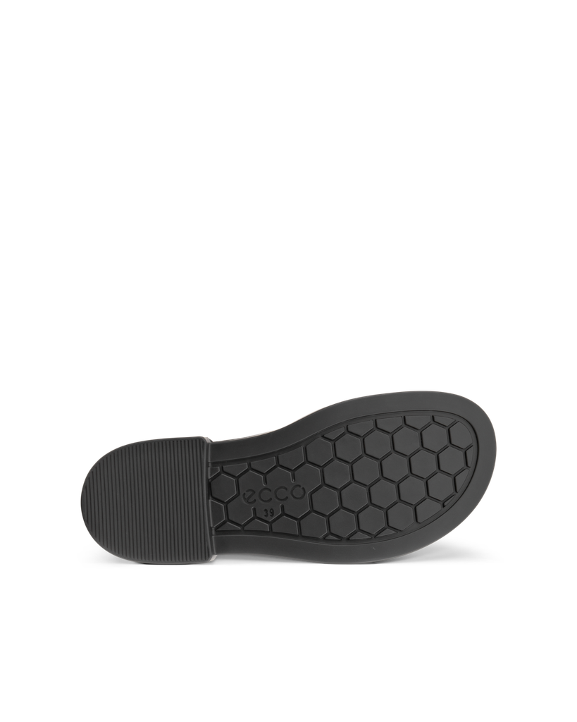 ECCO METROPOLE SEOUL W