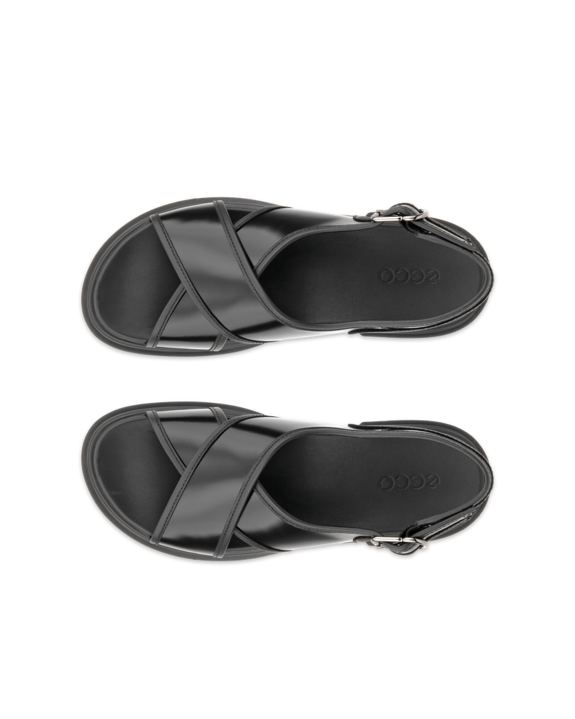 ECCO METROPOLE SEOUL W