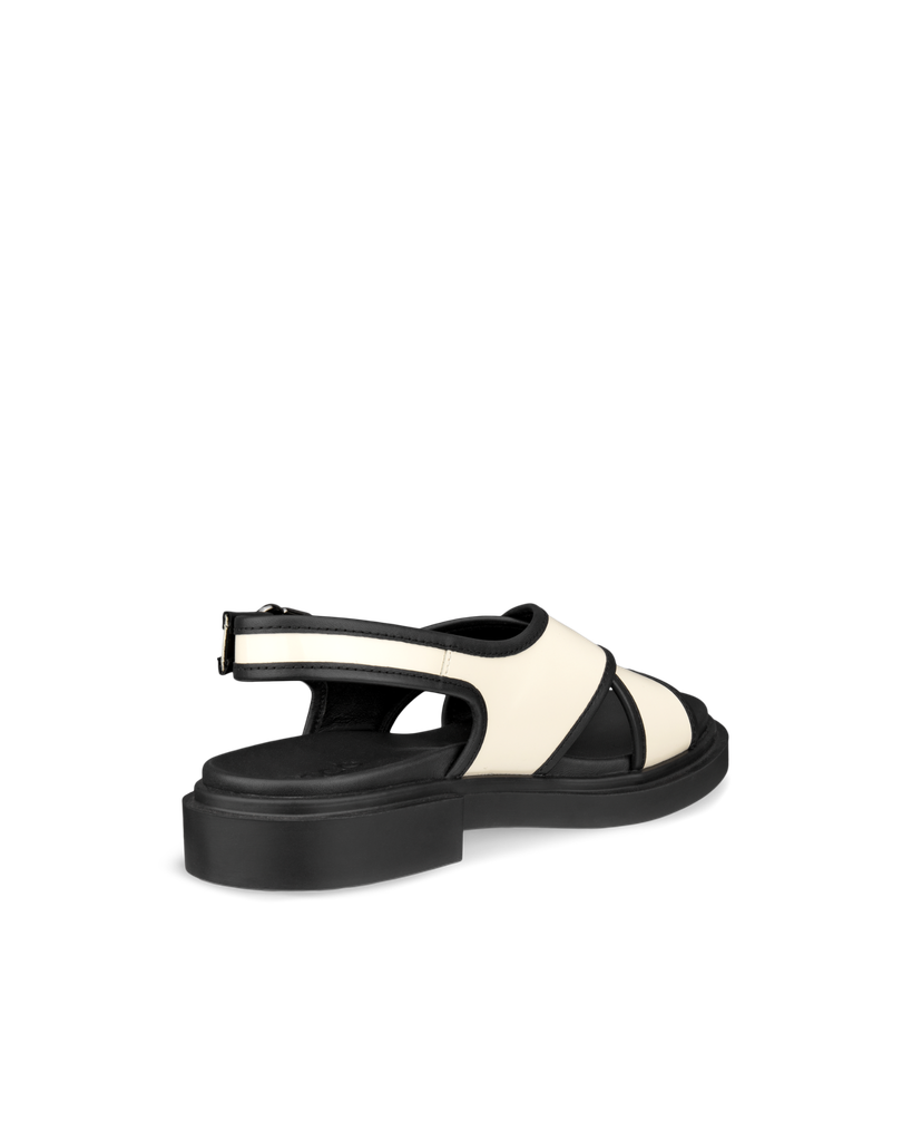 ECCO METROPOLE SEOUL W