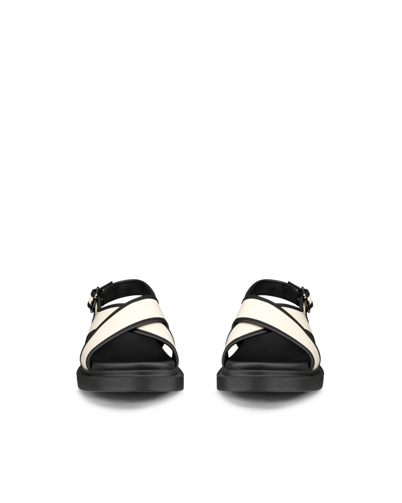 ECCO METROPOLE SEOUL W