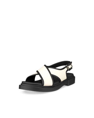 ECCO METROPOLE SEOUL W