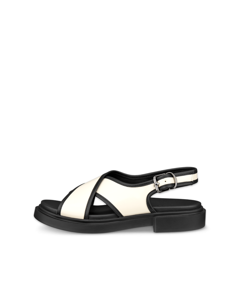 ECCO METROPOLE SEOUL W