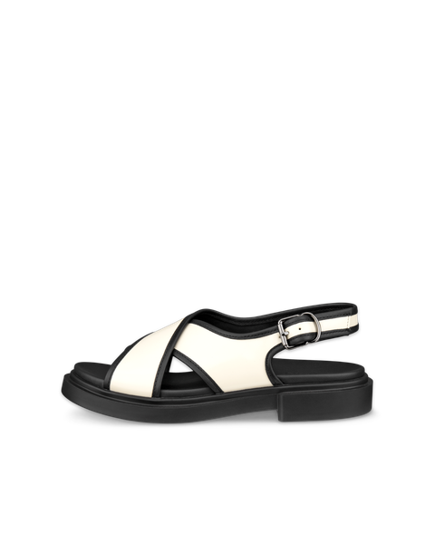 ECCO METROPOLE SEOUL W