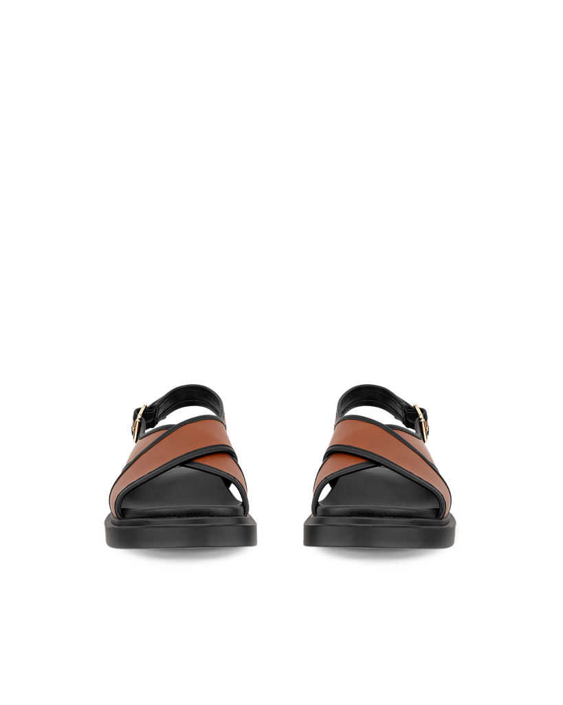 ECCO METROPOLE SEOUL W