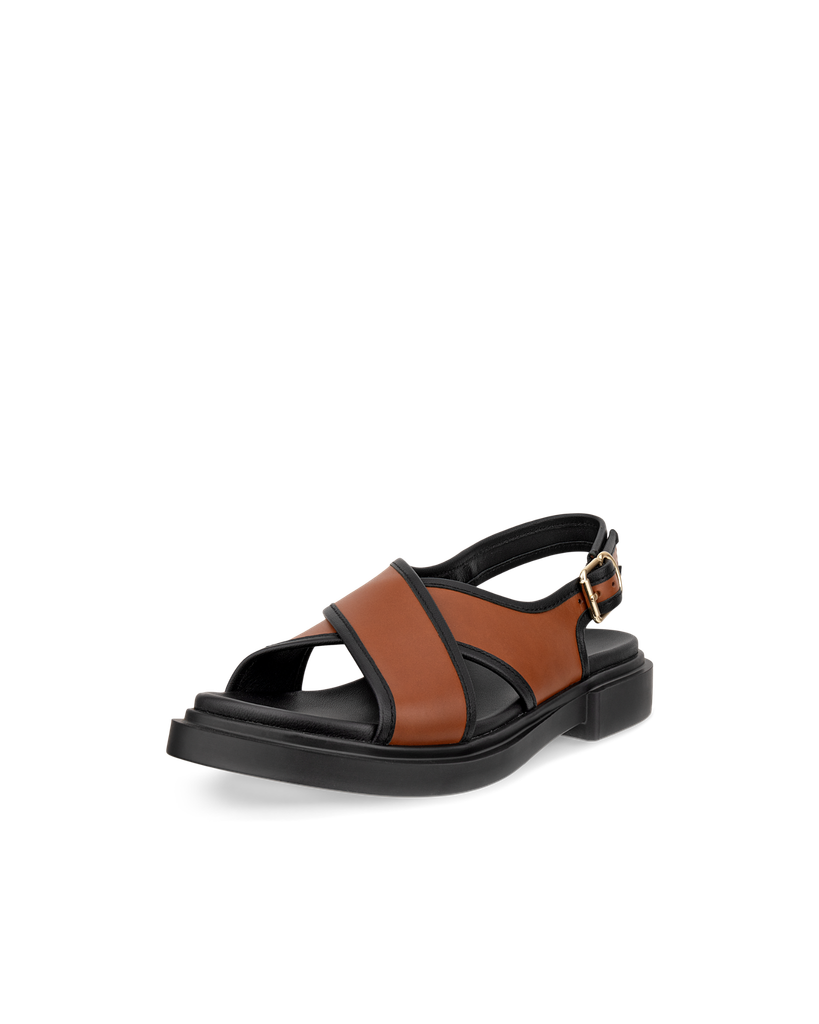 ECCO METROPOLE SEOUL W