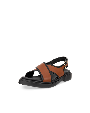 ECCO METROPOLE SEOUL W