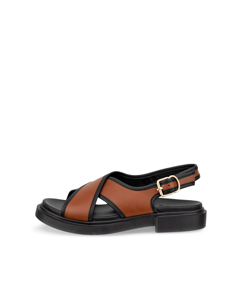 ECCO METROPOLE SEOUL W