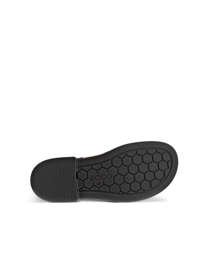 ECCO METROPOLE SEOUL W