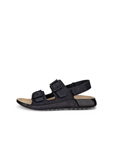 ECCO Cozmo W