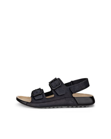 ECCO Cozmo W