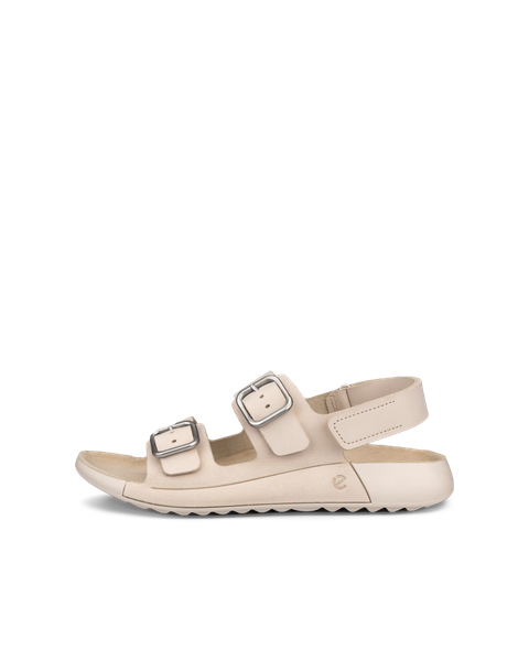 ECCO Cozmo W